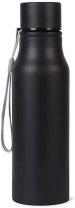Rishox 1000 ml Steel Bottle