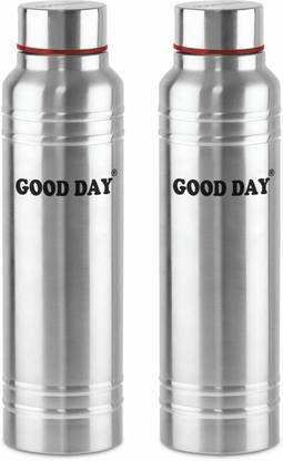 Good Day Matrix 1000 ml Bottle