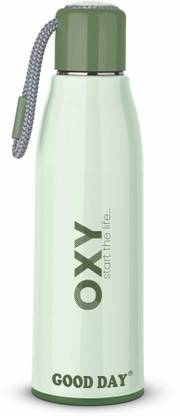 Good Day Oxy 600 ml Bottle