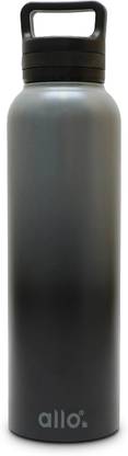 Allo 950 ml Steel Bottle