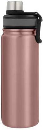 SDRDHouse coco bottle pack of 1 650 ml Flask