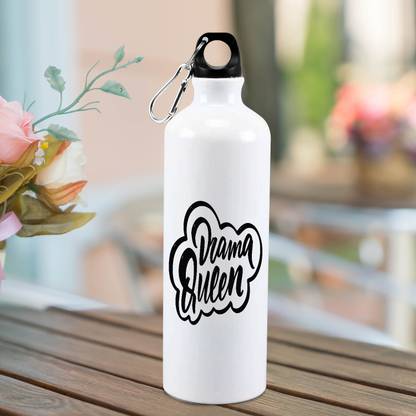 popflip 750 ml Aluminium Sipper