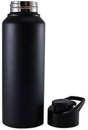 Urban Gear Sigma Stainless Steel Leak proof Sports 750 ml Bottle