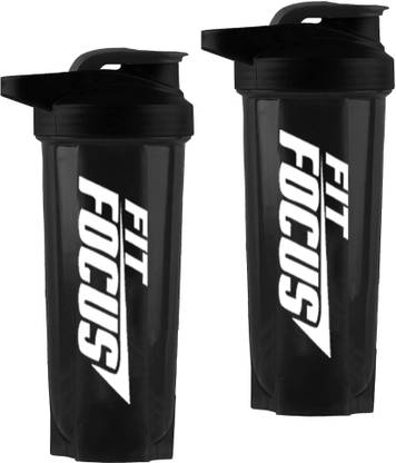 COOL INDIANS Amazing Combo Of Gym Shaker Bottle With Blender Ball|Protein Gym Shaker Bottle 700 ml Shaker