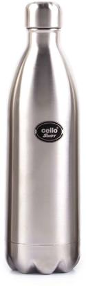 cello S.S Swift 500 ml Flask