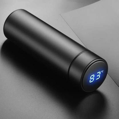 GOODY STAR Smart Cup LED temperature display 500 ml Bottle