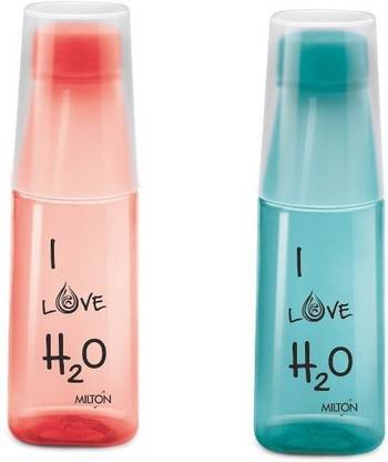MILTON KIP - SIP WATER BOTTLE 700 ml Bottle