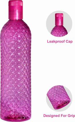 fornature SDF456 1000 ml Bottle
