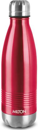 MILTON 700 ml Steel Flask