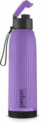 pexpo Insulated Kids Water, Easy Sip 680 ml Bottle