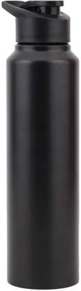 Gkcom Water Bottle_09 750 ml Bottle