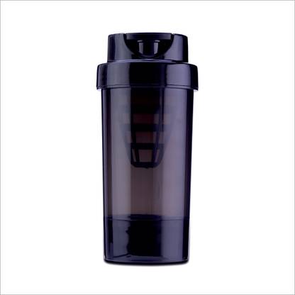 Trueware 500 ml Plastic Shaker