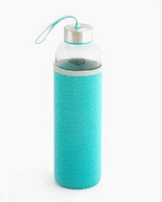 PMW 150 ml Plastic Bottle