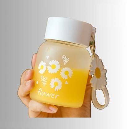 VarniZone 300 ml Glass Bottle