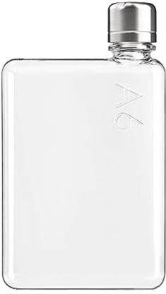 mogf A12 700 ml Plastic Bottle