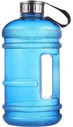 VARIYAENTERPRISE28 2.2 LITTER WATER BOTTLE 2200 ml Bottle