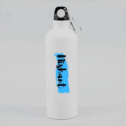 Giftopedia Assorted/Customised Product 750 ml Bottle