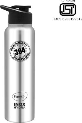 Pigeon Inox Hydra 900 ml Bottle