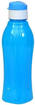 satish BOTTELS 250 ml Bottle