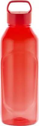 YAWAR GEMS BOTTLES 500 ml Bottle