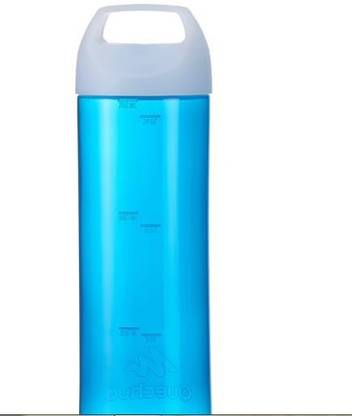 ASDGH AAD1 75 ml Bottle