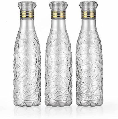 Rahul Gangele Rahul 1000 ml Bottle