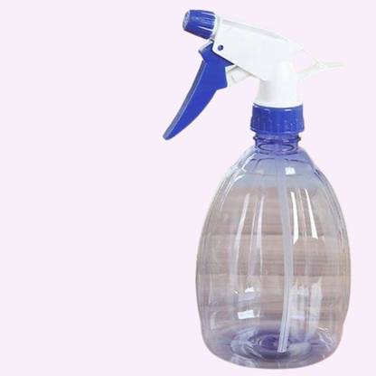 GRAVITYSOLUTION Garden Spray Bottle 139 400 ml Spray Bottle