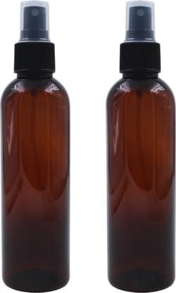 FUTURA MARKET 200 ml Plastic Spray Bottle