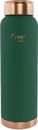 LA'FORTE Heavy 1000 ml Bottle