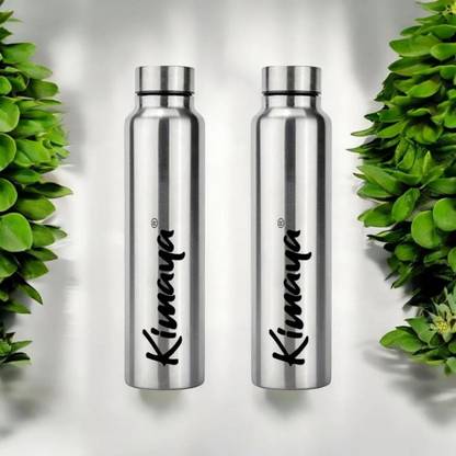 Kimaya Water 1000 ml Bottle