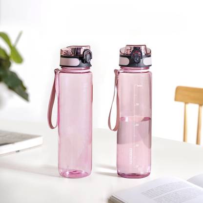 Nestasia Aqualite Spillproof Water Bottle 1150 ml Bottle