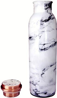 ONESTOP 10000 ml Copper Bottle