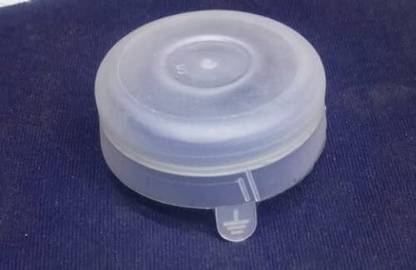 Sterling Design 20000 ml Plastic Bottle