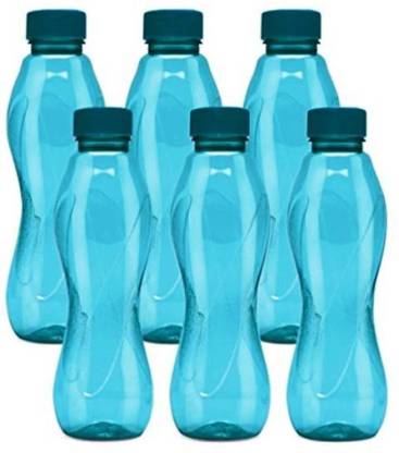 LTTP BOTTLE 500 ml Bottle
