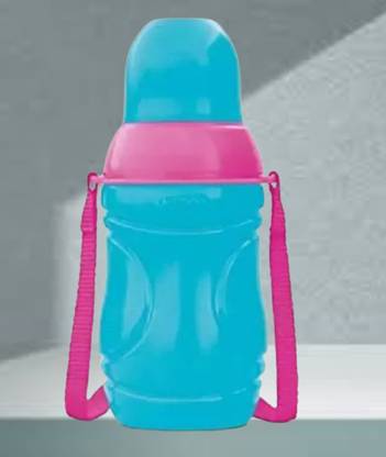 onum Bottle WB22 380 ml Bottle