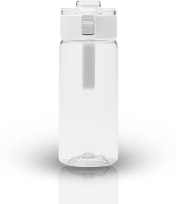 KitchAntique 550 ml Glass Bottle