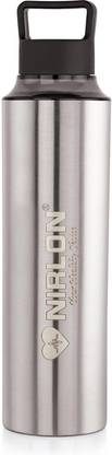 NIRLON 900 ml Steel Bottle