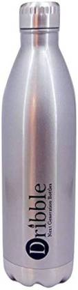 Dribble Next Generation Water Bottle 1000 ml Bottle