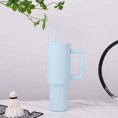 4tens 1200 ml Steel Sipper
