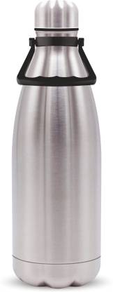 SIG Hot and Cold Vaccum Insulated 1500 ml Bottle