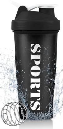 Zelenor 600 ml Steel Bottle