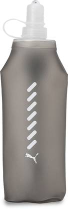 PUMA Running soft bottle 500 ml Plastic Bottle