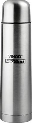 VINOD 500 ml Steel Flask