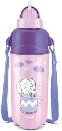 MILTON 490 ml PET Sipper