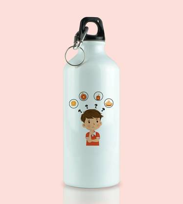 sublix Diwali Fun with Kids_600ml sub 600 ml Bottle