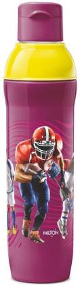 MILTON 900 ml Plastic Bottle