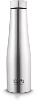 Classic Essentials 1000 ml Steel Bottle