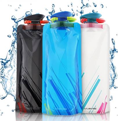 Zibuyu Straight Drinking Straw