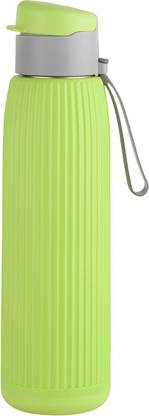 cello 740 ml Plastic, Steel Bottle