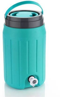 ARRO 7500 ml PET Flask
